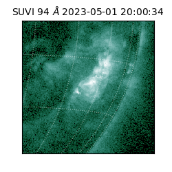 suvi - 2023-05-01T20:00:34.290000