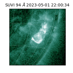 suvi - 2023-05-01T22:00:34.576000