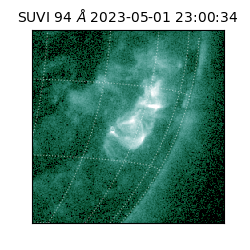 suvi - 2023-05-01T23:00:34.720000