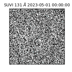suvi - 2023-05-01T00:00:00.412000
