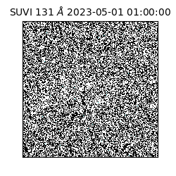 suvi - 2023-05-01T01:00:00.556000