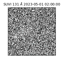 suvi - 2023-05-01T02:00:00.704000