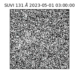 suvi - 2023-05-01T03:00:00.848000