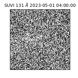 suvi - 2023-05-01T04:00:00.992000