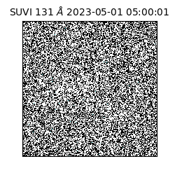 suvi - 2023-05-01T05:00:01.138000