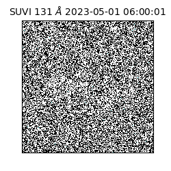 suvi - 2023-05-01T06:00:01.288000