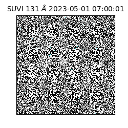 suvi - 2023-05-01T07:00:01.428000
