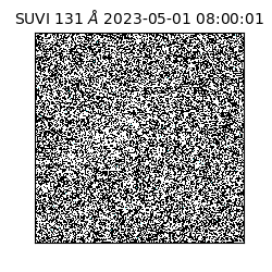 suvi - 2023-05-01T08:00:01.576000