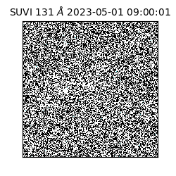 suvi - 2023-05-01T09:00:01.720000