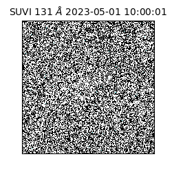 suvi - 2023-05-01T10:00:01.864000