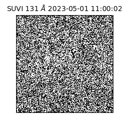 suvi - 2023-05-01T11:00:02.010000