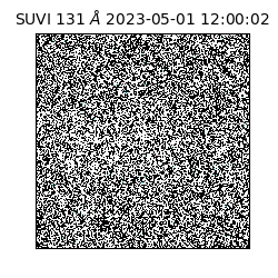suvi - 2023-05-01T12:00:02.154000