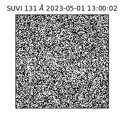 suvi - 2023-05-01T13:00:02.316000