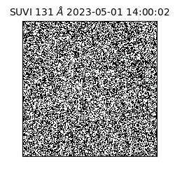 suvi - 2023-05-01T14:00:02.446000