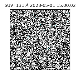 suvi - 2023-05-01T15:00:02.592000