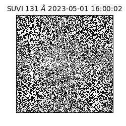 suvi - 2023-05-01T16:00:02.734000