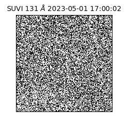 suvi - 2023-05-01T17:00:02.880000