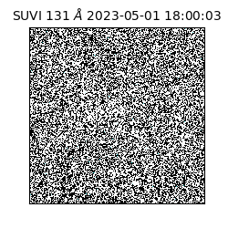 suvi - 2023-05-01T18:00:03.026000