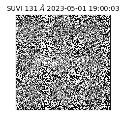 suvi - 2023-05-01T19:00:03.170000