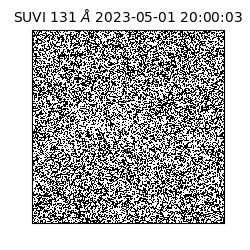 suvi - 2023-05-01T20:00:03.314000