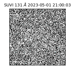 suvi - 2023-05-01T21:00:03.478000