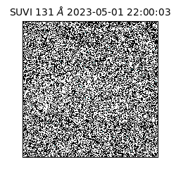 suvi - 2023-05-01T22:00:03.606000