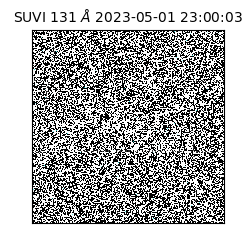 suvi - 2023-05-01T23:00:03.750000