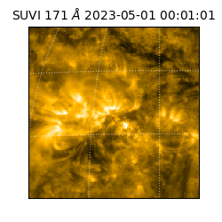 suvi - 2023-05-01T00:01:01.398000