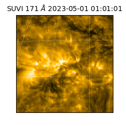 suvi - 2023-05-01T01:01:01.544000