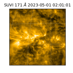 suvi - 2023-05-01T02:01:01.690000