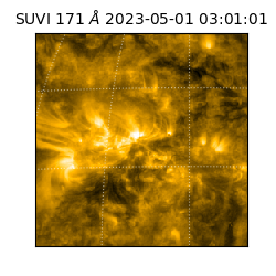 suvi - 2023-05-01T03:01:01.834000