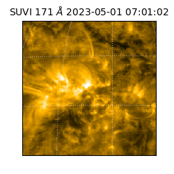 suvi - 2023-05-01T07:01:02.414000