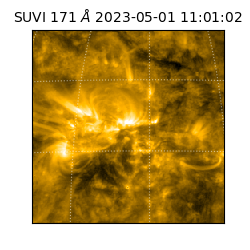 suvi - 2023-05-01T11:01:02.996000