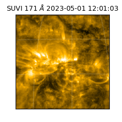 suvi - 2023-05-01T12:01:03.140000