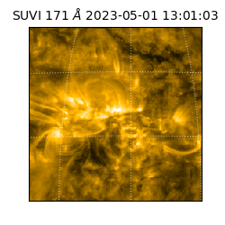 suvi - 2023-05-01T13:01:03.286000