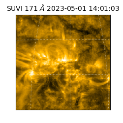 suvi - 2023-05-01T14:01:03.432000