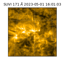 suvi - 2023-05-01T16:01:03.720000