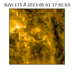 suvi - 2023-05-01T17:01:03.868000