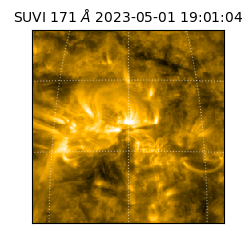 suvi - 2023-05-01T19:01:04.156000