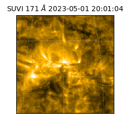 suvi - 2023-05-01T20:01:04.300000