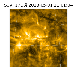 suvi - 2023-05-01T21:01:04.448000