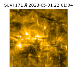 suvi - 2023-05-01T22:01:04.594000