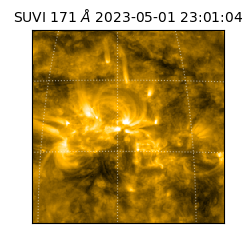 suvi - 2023-05-01T23:01:04.738000