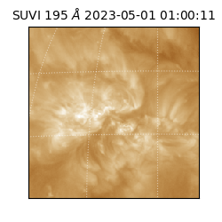 suvi - 2023-05-01T01:00:11.526000