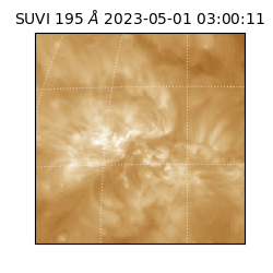 suvi - 2023-05-01T03:00:11.816000