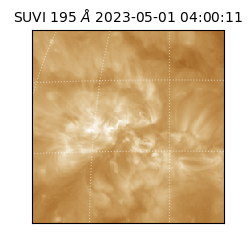 suvi - 2023-05-01T04:00:11.960000