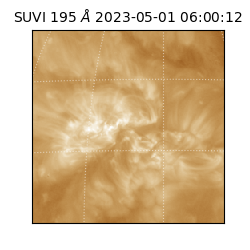 suvi - 2023-05-01T06:00:12.252000