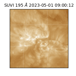 suvi - 2023-05-01T09:00:12.688000