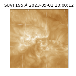 suvi - 2023-05-01T10:00:12.832000