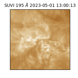 suvi - 2023-05-01T13:00:13.268000